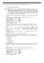 Preview for 76 page of Waeco 9103303107 Operating Manual