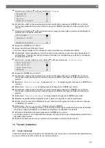 Preview for 77 page of Waeco 9103303107 Operating Manual