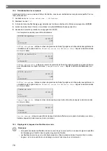 Preview for 78 page of Waeco 9103303107 Operating Manual