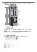 Preview for 80 page of Waeco 9103303107 Operating Manual