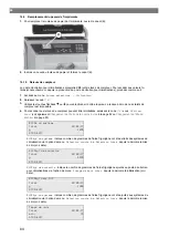 Preview for 84 page of Waeco 9103303107 Operating Manual