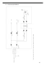 Preview for 97 page of Waeco 9103303107 Operating Manual