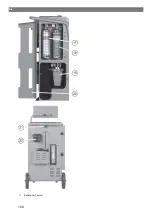 Preview for 108 page of Waeco 9103303107 Operating Manual