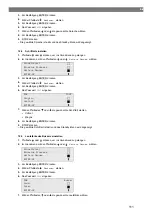 Preview for 111 page of Waeco 9103303107 Operating Manual