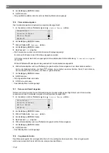 Preview for 112 page of Waeco 9103303107 Operating Manual