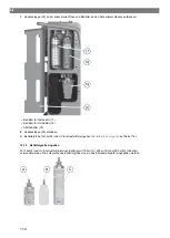 Preview for 114 page of Waeco 9103303107 Operating Manual