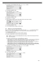 Preview for 115 page of Waeco 9103303107 Operating Manual