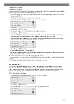 Preview for 117 page of Waeco 9103303107 Operating Manual