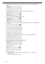 Preview for 120 page of Waeco 9103303107 Operating Manual