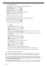 Preview for 122 page of Waeco 9103303107 Operating Manual