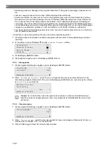 Preview for 124 page of Waeco 9103303107 Operating Manual