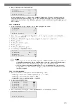 Preview for 125 page of Waeco 9103303107 Operating Manual