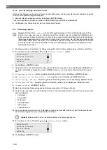 Preview for 126 page of Waeco 9103303107 Operating Manual