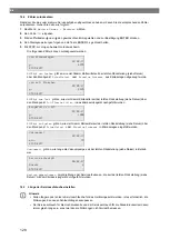 Preview for 128 page of Waeco 9103303107 Operating Manual