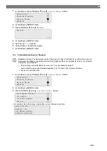 Preview for 129 page of Waeco 9103303107 Operating Manual