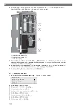 Preview for 130 page of Waeco 9103303107 Operating Manual