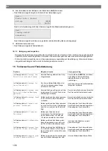 Preview for 136 page of Waeco 9103303107 Operating Manual