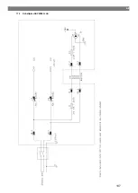 Preview for 147 page of Waeco 9103303107 Operating Manual