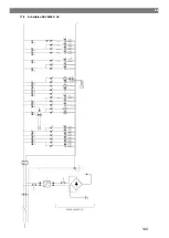 Preview for 149 page of Waeco 9103303107 Operating Manual