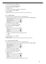 Preview for 161 page of Waeco 9103303107 Operating Manual