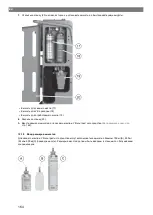 Preview for 164 page of Waeco 9103303107 Operating Manual