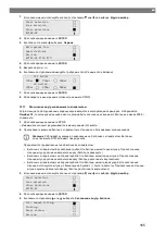 Preview for 165 page of Waeco 9103303107 Operating Manual