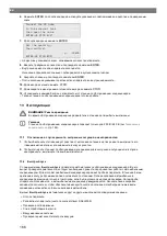 Preview for 166 page of Waeco 9103303107 Operating Manual