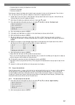 Preview for 167 page of Waeco 9103303107 Operating Manual