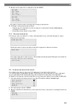 Preview for 169 page of Waeco 9103303107 Operating Manual