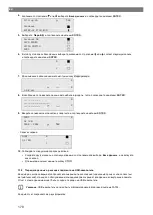 Preview for 170 page of Waeco 9103303107 Operating Manual