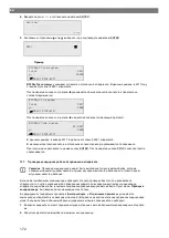 Preview for 172 page of Waeco 9103303107 Operating Manual