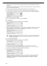 Preview for 174 page of Waeco 9103303107 Operating Manual