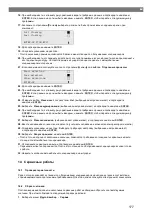 Preview for 177 page of Waeco 9103303107 Operating Manual