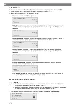 Preview for 178 page of Waeco 9103303107 Operating Manual