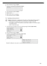 Preview for 179 page of Waeco 9103303107 Operating Manual