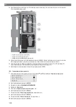 Preview for 180 page of Waeco 9103303107 Operating Manual