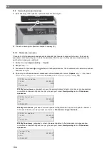 Preview for 184 page of Waeco 9103303107 Operating Manual