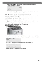 Preview for 185 page of Waeco 9103303107 Operating Manual