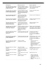 Preview for 187 page of Waeco 9103303107 Operating Manual