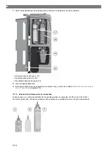 Preview for 214 page of Waeco 9103303107 Operating Manual