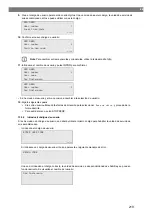 Preview for 219 page of Waeco 9103303107 Operating Manual