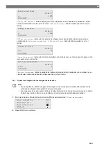 Preview for 229 page of Waeco 9103303107 Operating Manual