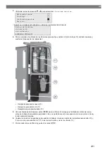 Preview for 231 page of Waeco 9103303107 Operating Manual