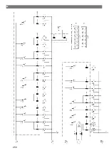 Preview for 250 page of Waeco 9103303107 Operating Manual