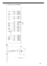 Preview for 251 page of Waeco 9103303107 Operating Manual