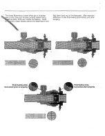 Preview for 16 page of Waeco Adler/Barbour Operating Instructions Manual