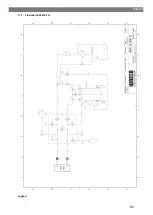 Предварительный просмотр 33 страницы Waeco AirCon ASC 6100G Operating Manual