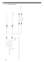 Предварительный просмотр 36 страницы Waeco AirCon ASC 6100G Operating Manual