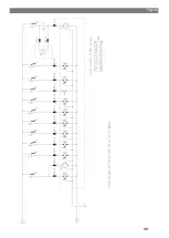 Предварительный просмотр 37 страницы Waeco AirCon ASC 6100G Operating Manual