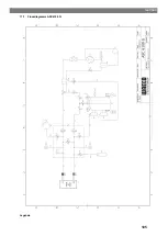 Предварительный просмотр 107 страницы Waeco AirCon ASC 6100G Operating Manual